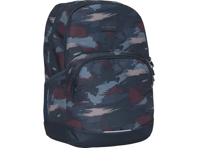 Cartable Beckmann 30L Sport Junior