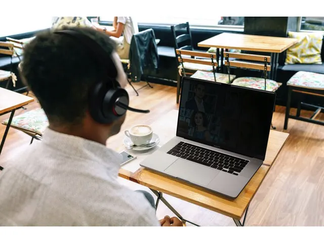 Hoofdtelefoon Kensington H3000 bluetooth over-ear