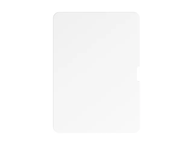 PanzerGlass SAFE. by Screen Protector iPad Air 11 inch (2024-2026)