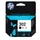 HP 302 Inktcartridge Zwart F6U66AE Origineel