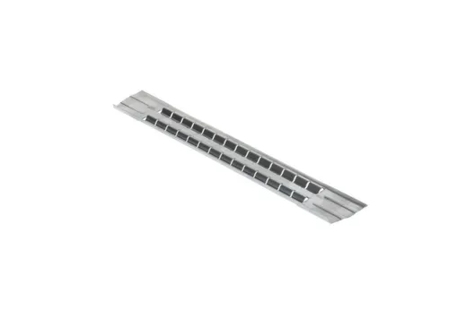 GEDORE E-1504 KL/57 Lengteverdeler 397x60mm
