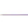 Potlood Faber-Castell Grip sparkle violet metallic
