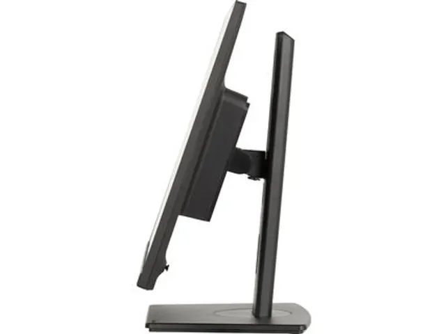 Ecran PC ProLite XUB2792UHSU-B6 24 inch IPS 1920x1200