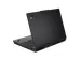 Lenovo ThinkPad T16g Gen 3 krachtige 16 inch laptop