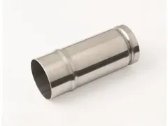 Verbindingsstuk slang D40