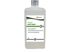SC Johnson Kresto Paint Liquid huidreiniger, 1 l