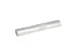 Afvalzak Powersterko Recy Transparant T70 90x125cm Doos 10x10 Stuks