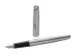Vulpen Parker Sonnet Steel Ct Medium