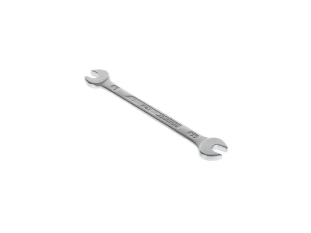 6 5X5,5 Dubbele steeksleutel 5x5,5mm