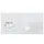 Glasmagneetbord XL Sigel super wit 2000x1000x18mm 2 magneten