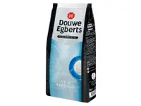 Douwe Egberts Catering-artikelen