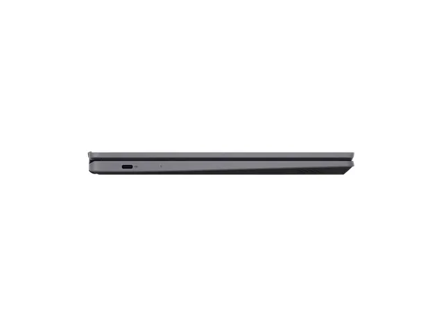 ASUS Intel Core 3-100U Laptop 14 Inch 8GB LPDDR5X, 128GB