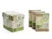 Kopieerpapier PaperWise A4 Natural 72 gram doos a 5 pakken
