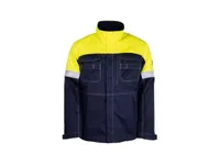 Tranemo Winterkleding