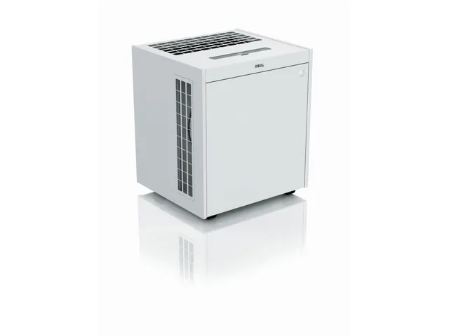 Luchtreiniger IDEAL AP 140 PRO
