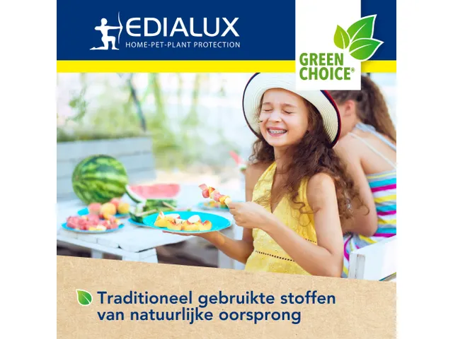 Wespenzak + Wespenlokaas, 250ml