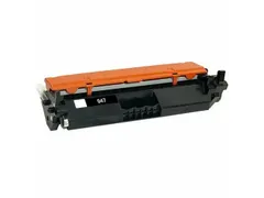 Cartouche toner Canon 040H rouge