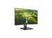 272B1G 27 IPS FullHD 1920x1080 16/9 HDMI