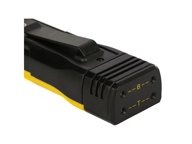 Vochtmeter incl. Batterijen 0-77-030