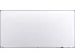 Whiteboard Legamaster premium 90x180cm