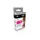 AS15772 ASTAR HP 363 PS Inkt magenta XXL rebuilt 1125pag Chip 12ml