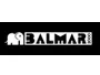 Balmar2000