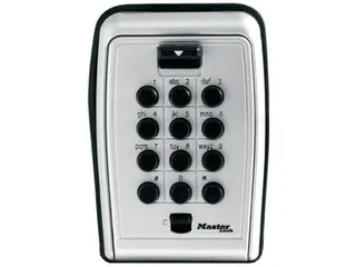 Sleutelkluis Master lock 5423 - 1