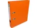 Ordner A4 PP 50mm Oranje