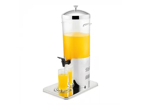 Drankendispenser Gekoeld 1x5 Liter