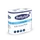 BulkySoft Toiletpapier Snel Oplosbaar Cellulose 2laags/400 vel Eco 40