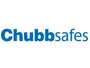 Chubbsafes logo