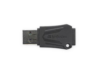 Toughmax Usb Stick 16Gb - 7