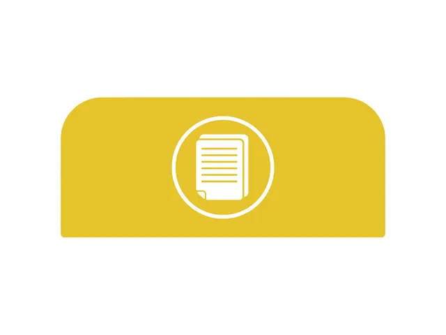 Configure Recyclingstation Paneel Papier BE 125 liter