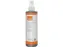 Whiteboardreinigingsspray Nobo waterbasis 250ml