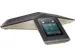 Téléphone de conférence IP Poly Trio C60 compatible PoE sans radio