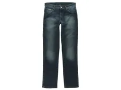 Wrangler Texas Stretch Vintage spijkerbroek - 38