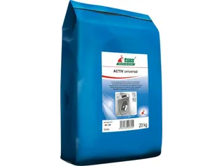 ACTIV Universal waspoeder 20kg - 1