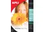 Fotopapier Apli 180 Gram A4