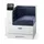 Xerox VersaLink C7000 A3 35/35 ppm dubbelzijdige printer Adobe PS3 PCL