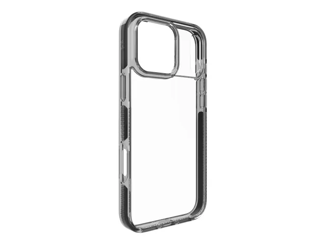 ZAGG Santa Cruz, Housse, Apple, iPhone 17 Pro Max, 17,5 cm (6.9 inch),