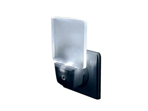 Integral Ledlamp Auto Sensor Nachtlamp 220V