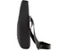 Coussin dorsal Fellowes Breyta Comfort noir