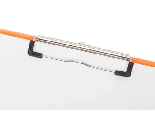 Klembord Neon A4 Oranje