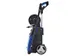 Hogedrukreiniger Nilfisk Premium 180bar 610l/h