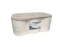 OUTLET Handdoekrol Euro 129066 matic CEL 2-laags 6 Rol