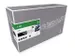 AS10330 Astar Lexmark 34016HE Optra E toner zwart rebuilt 6000pag chip