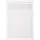 Documenthoes Durable A4 met ophangoog transparant 10 stuks