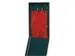 Distributeur Sacs P. Déjections Canines Mur/montant 430x265x60 