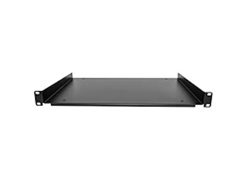 1U Rack Shelf Universele 19 inch Server Rack Plank/Lade
