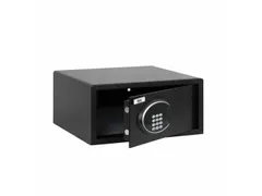 Filex HS Hotelkluis 1